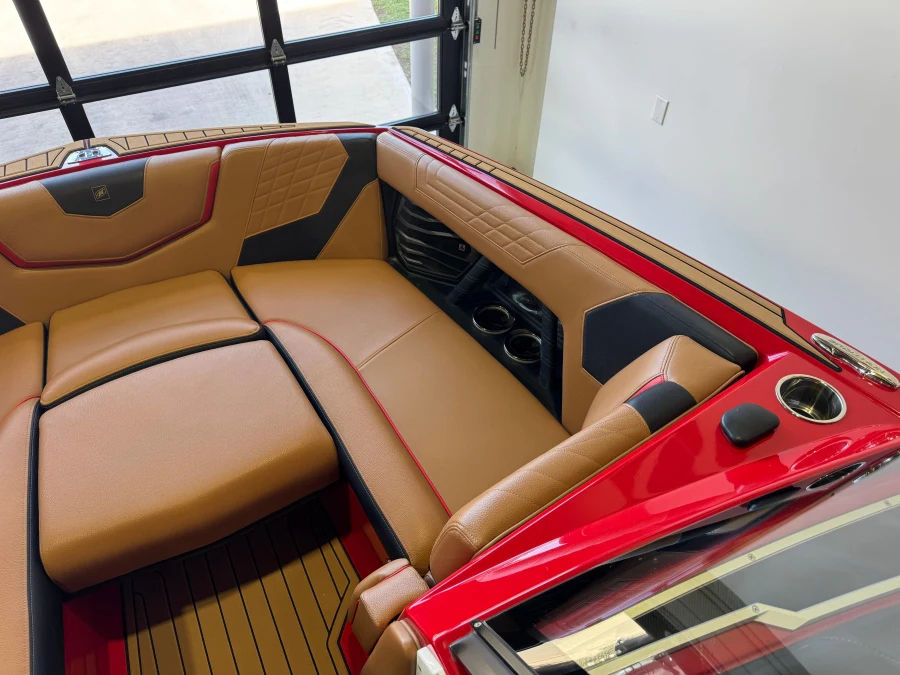 2021-nautique-g23-147767-image18