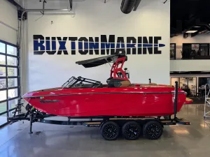 2021-nautique-g23-147767-image1