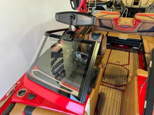 2021-nautique-g23-147767-image20
