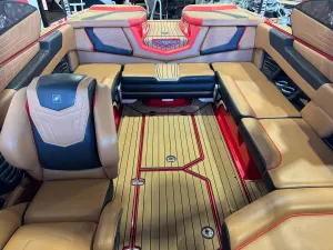 2021-nautique-g23-147767-image22