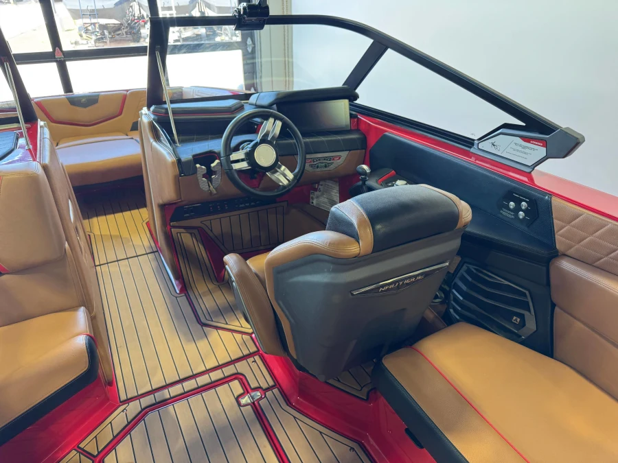 2021-nautique-g23-147767-image24
