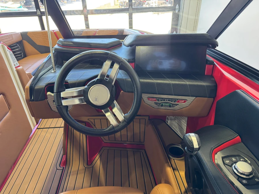 2021-nautique-g23-147767-image26