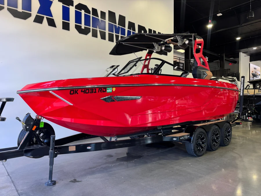 2021-nautique-g23-147767-image2
