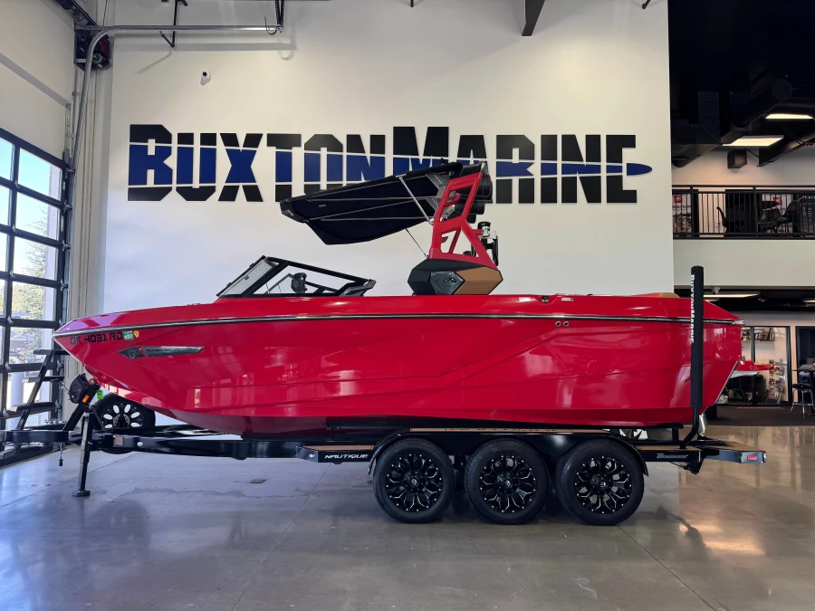 2021-nautique-g23-147767-image4