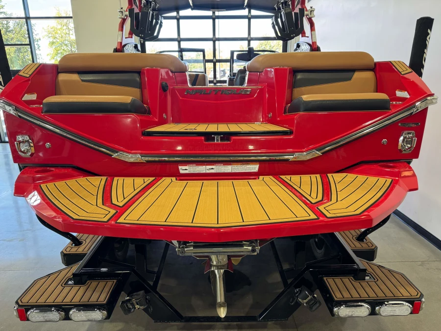 2021-nautique-g23-147767-image8
