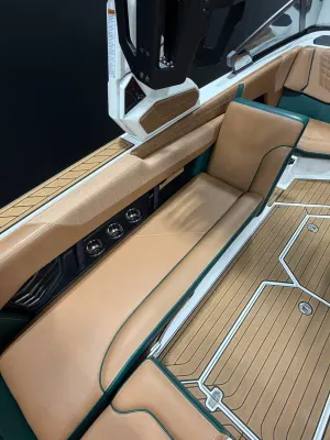 2024-nautique-g25-147769-image10
