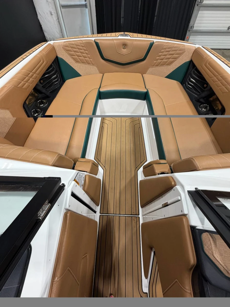 2024-nautique-g25-147769-image16