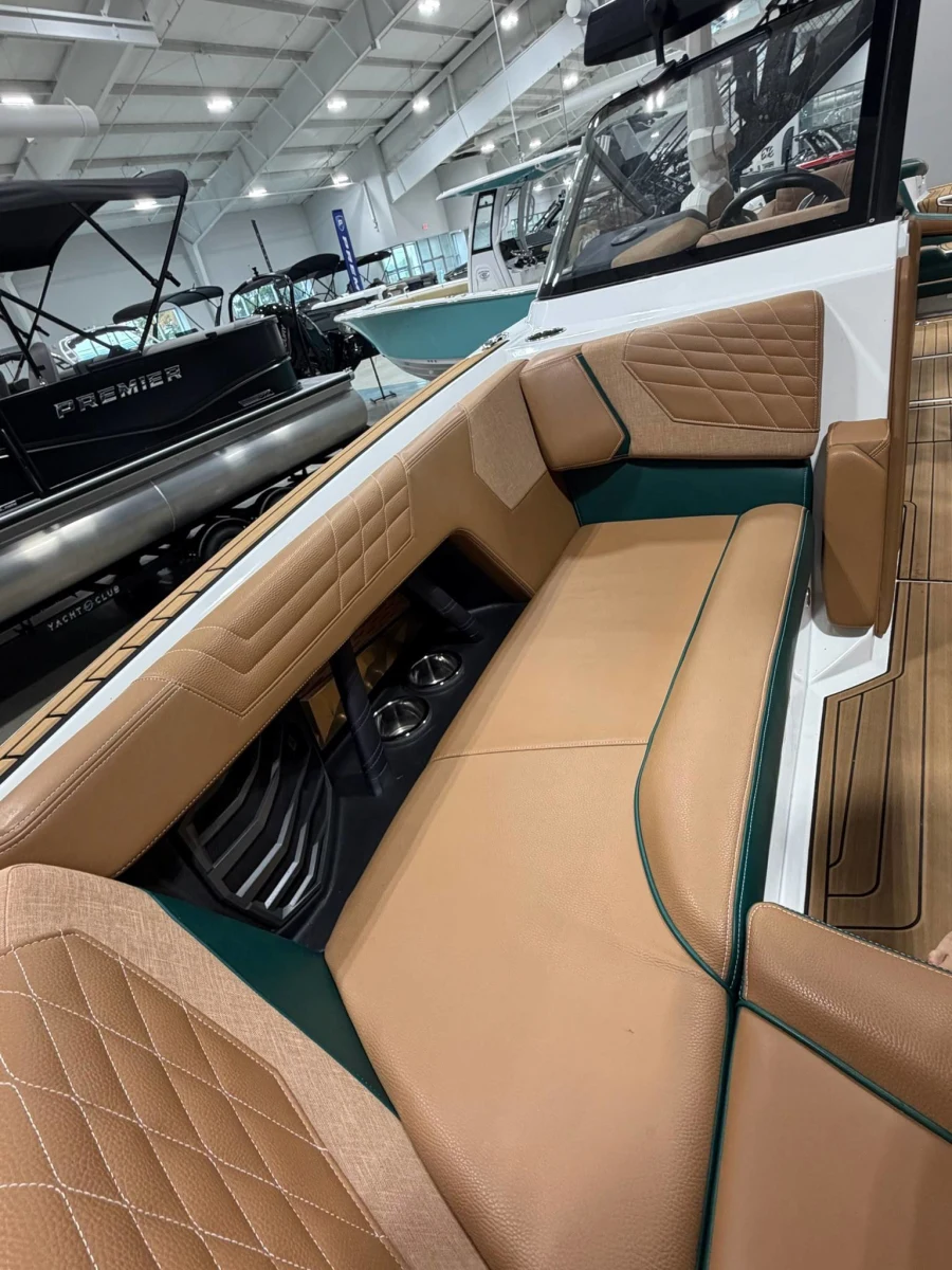 2024-nautique-g25-147769-image17
