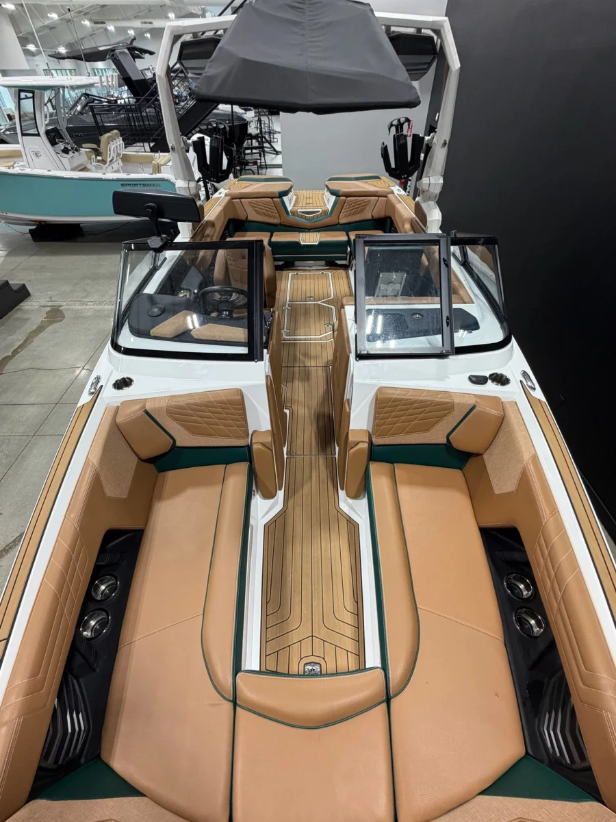 2024-nautique-g25-147769-image19