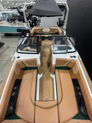 2024-nautique-g25-147769-image19