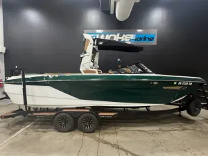 2024-nautique-g25-147769-image1