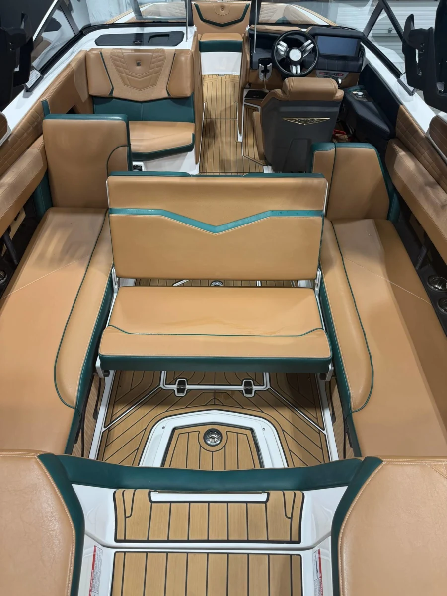 2024-nautique-g25-147769-image21