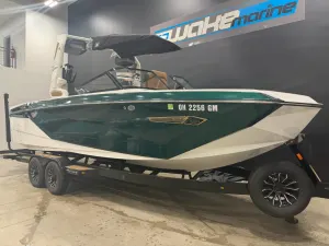 2024-nautique-g25-147769-image2
