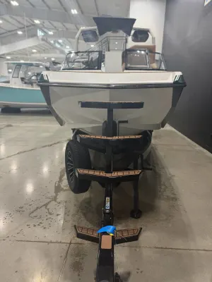 2024-nautique-g25-147769-image3