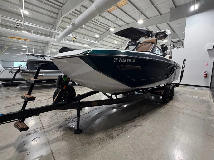 2024-nautique-g25-147769-image4
