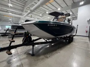 2024-nautique-g25-147769-image4