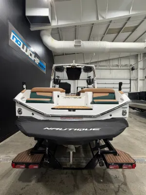 2024-nautique-g25-147769-image5