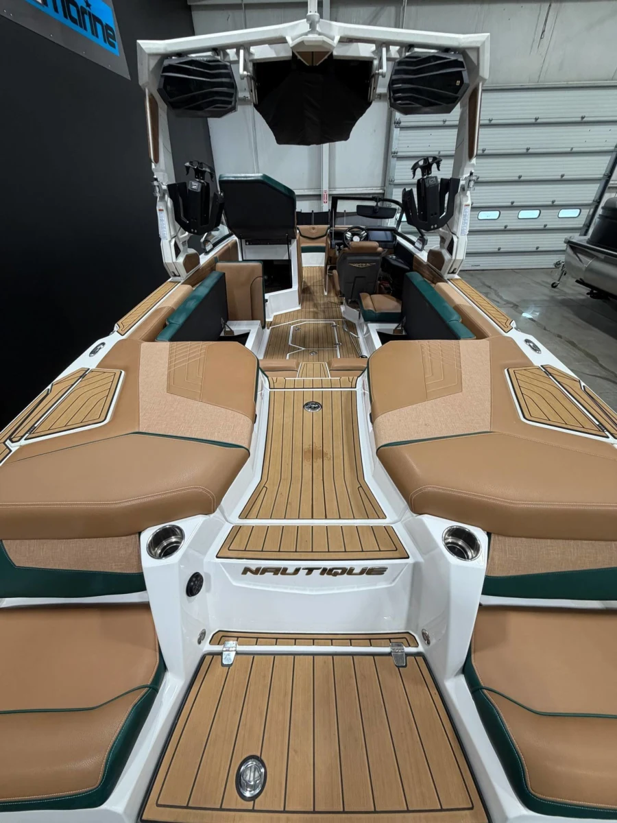 2024-nautique-g25-147769-image6
