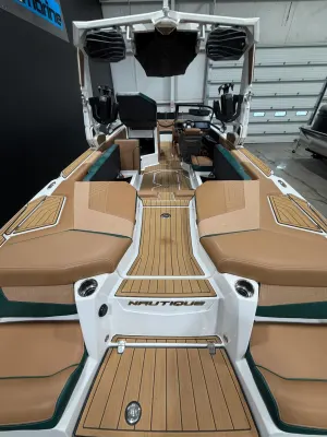 2024-nautique-g25-147769-image6