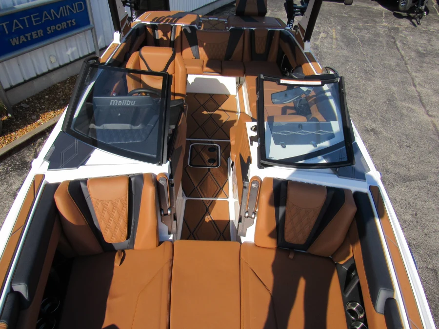 2027-malibu-m230-147772-image20