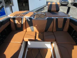 2027-malibu-m230-147772-image23