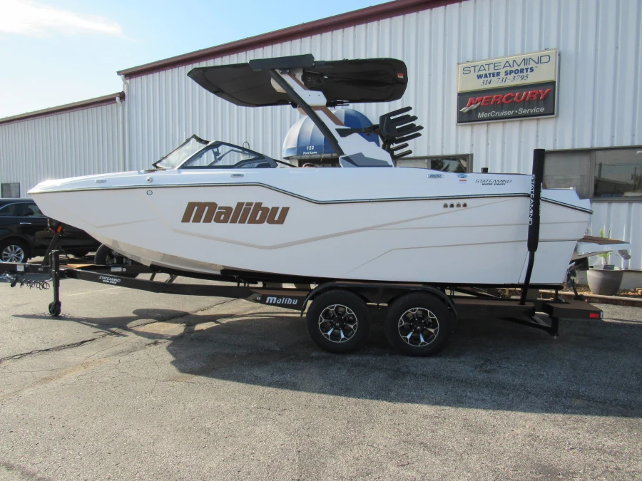 2027-malibu-m230-147772-image3