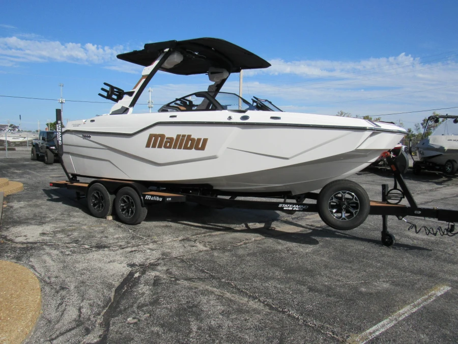 2027-malibu-m230-147772-image9