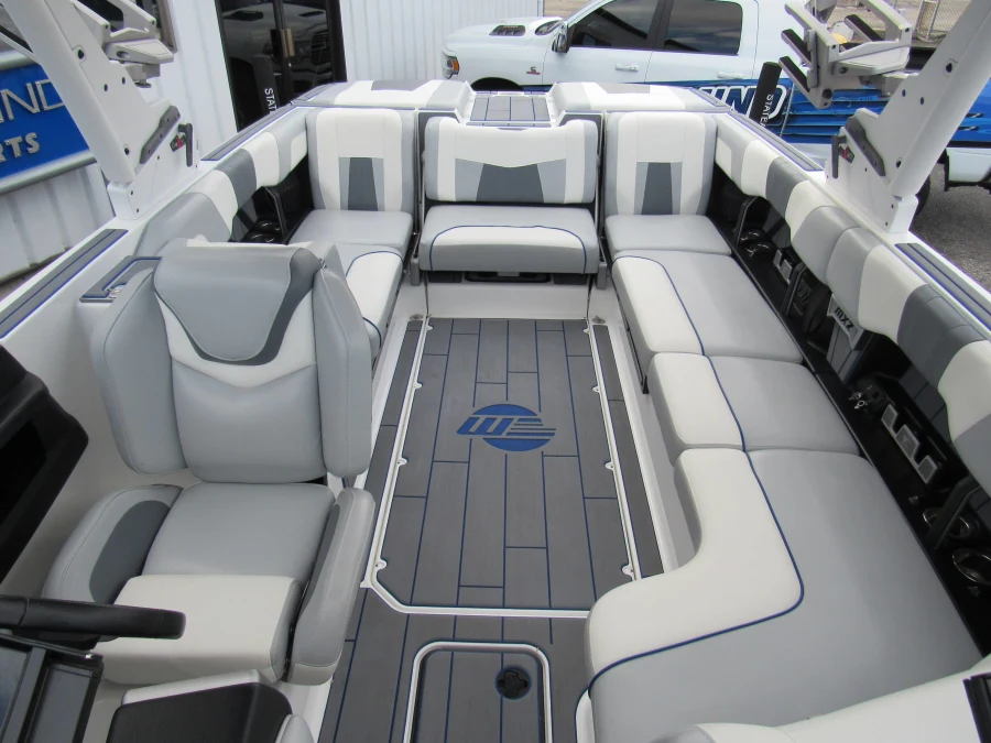 2022-malibu-wakesetter-24-mxz-147773-image18