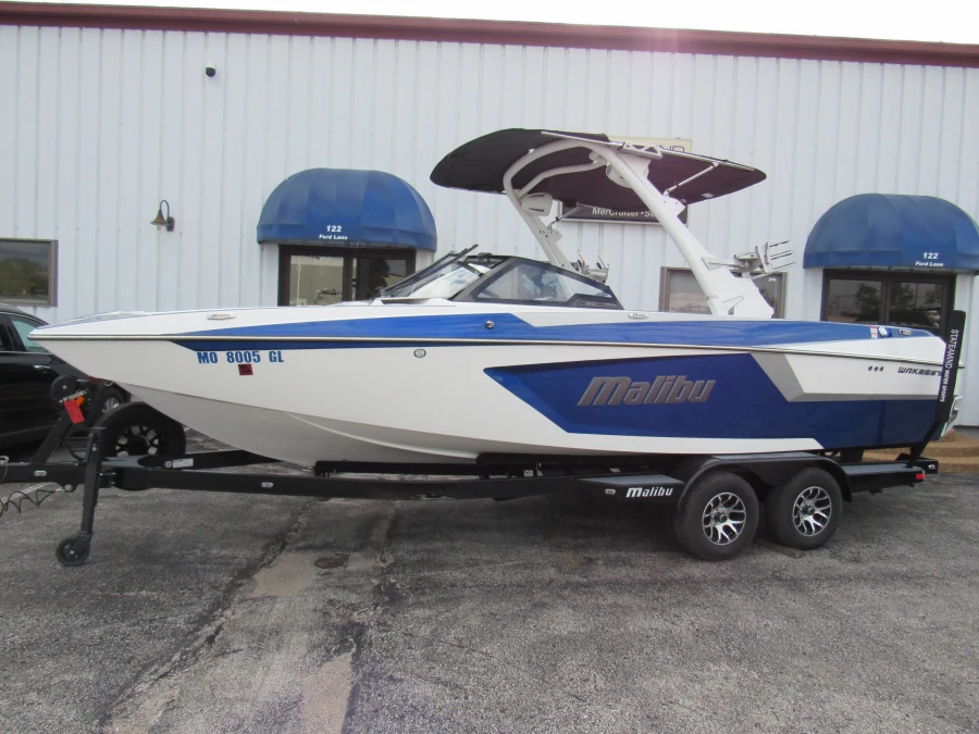 2022-malibu-wakesetter-24-mxz-147773-image2