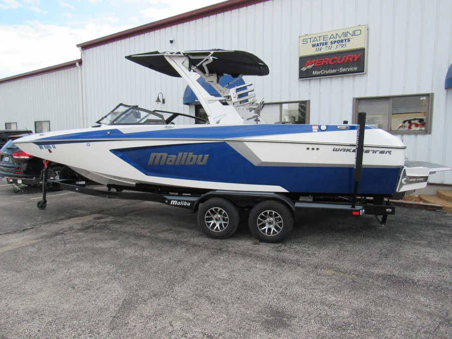 2022-malibu-wakesetter-24-mxz-147773-image4