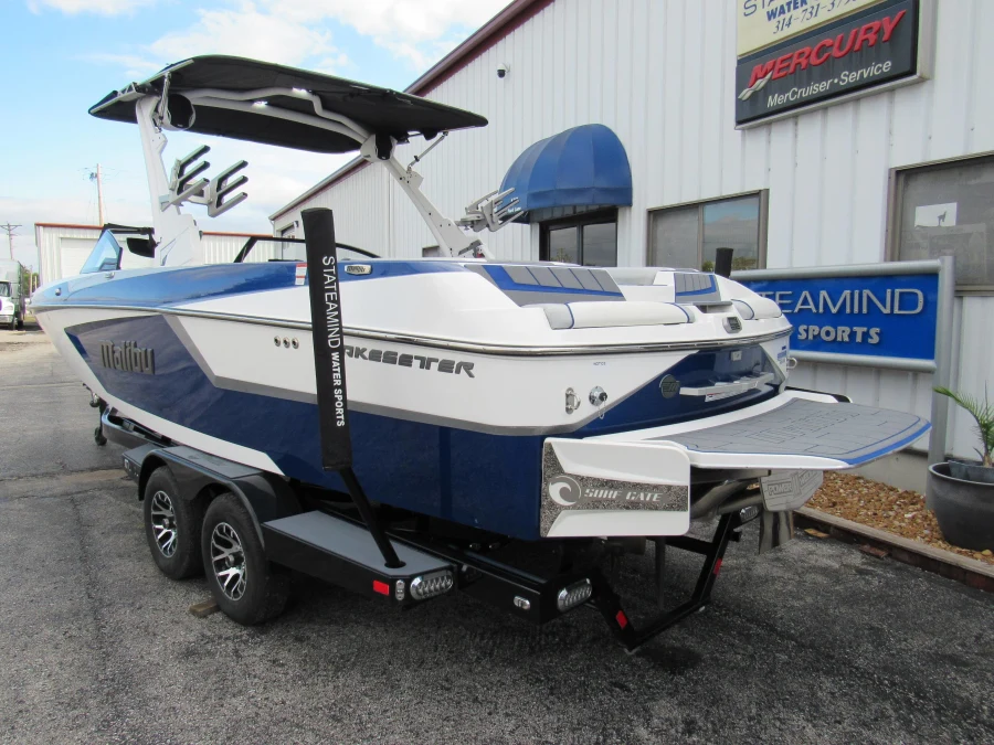 2022-malibu-wakesetter-24-mxz-147773-image5