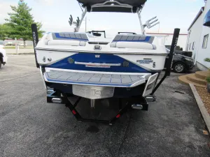 2022-malibu-wakesetter-24-mxz-147773-image7