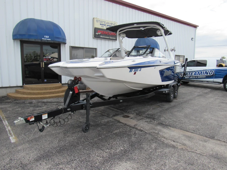 2022-malibu-wakesetter-24-mxz-147773-image9