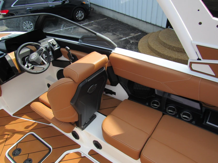 2027-malibu-wakesetter-23-lsv-147774-image15