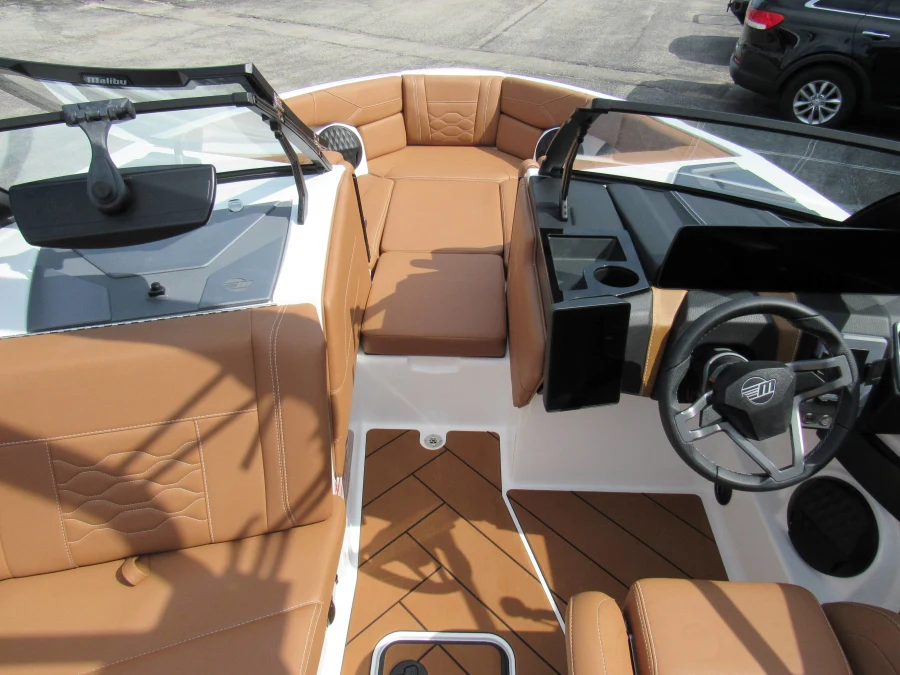 2027-malibu-wakesetter-23-lsv-147774-image16