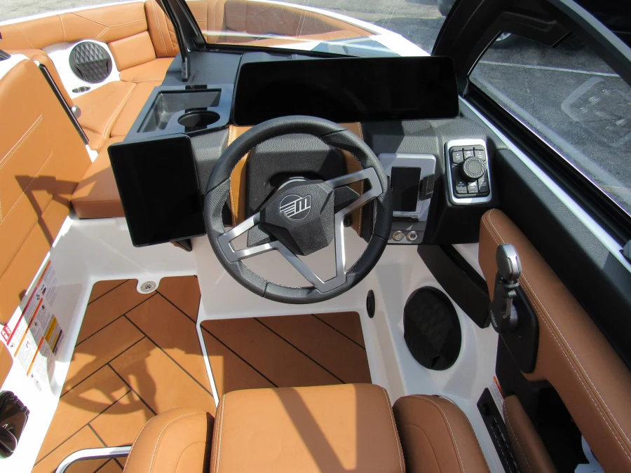 2027-malibu-wakesetter-23-lsv-147774-image17