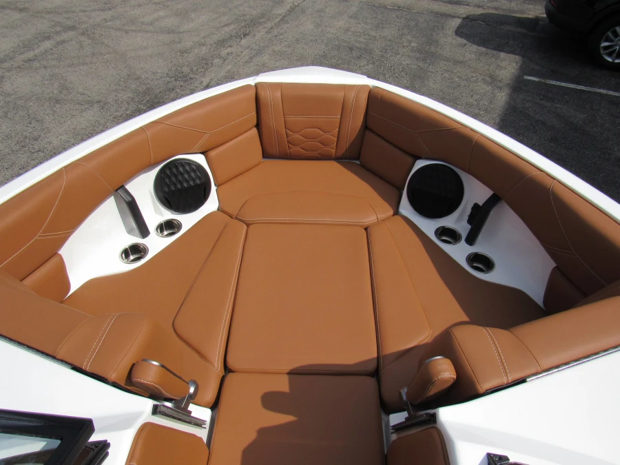 2027-malibu-wakesetter-23-lsv-147774-image18