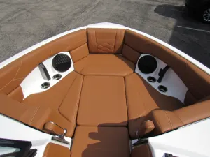 2027-malibu-wakesetter-23-lsv-147774-image18