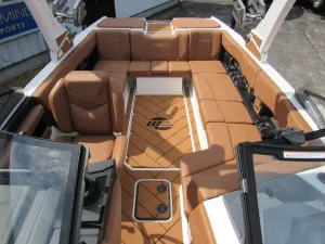 2027-malibu-wakesetter-23-lsv-147774-image19