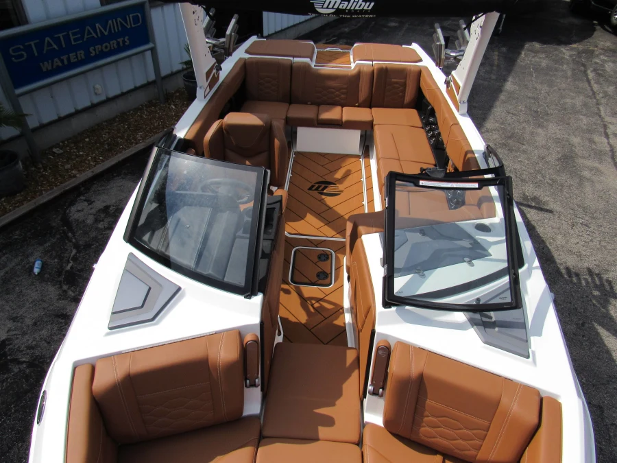 2027-malibu-wakesetter-23-lsv-147774-image21