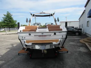2027-malibu-wakesetter-23-lsv-147774-image5