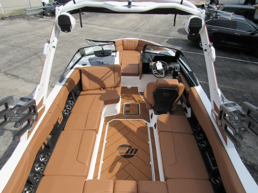 2027-malibu-wakesetter-23-lsv-147774-image8