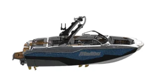 2027-malibu-m230-147784-image3