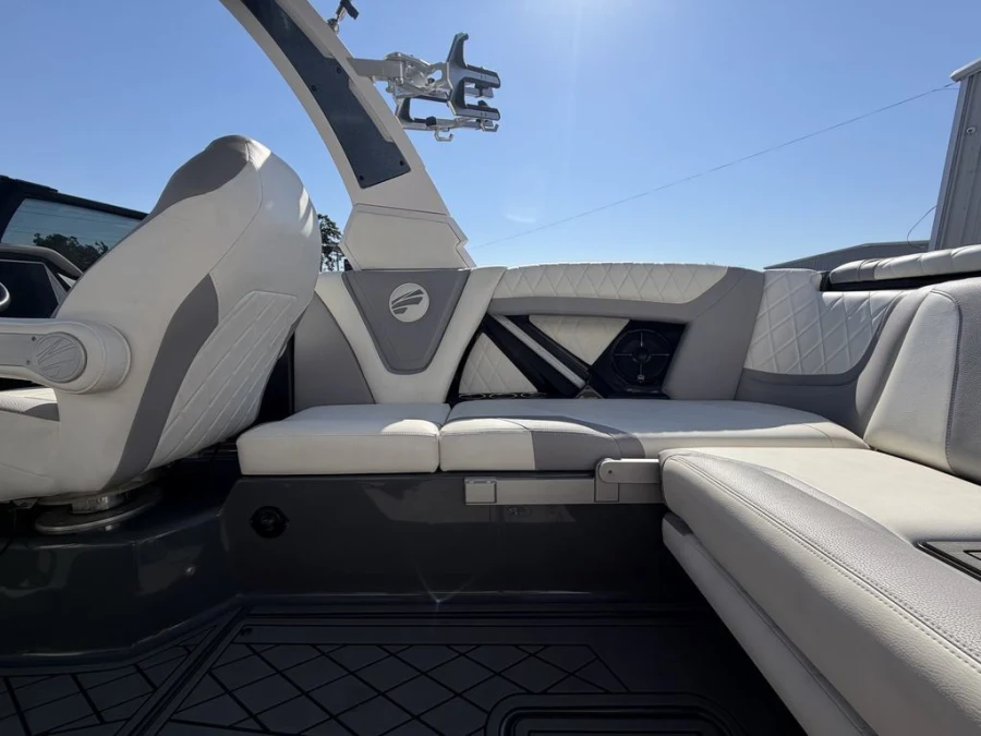 2022-tige-23zx-147785-image16