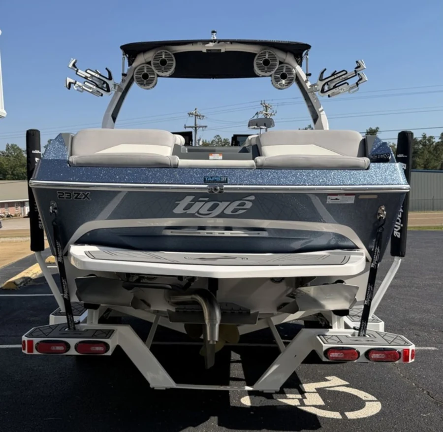 2022-tige-23zx-147785-image3