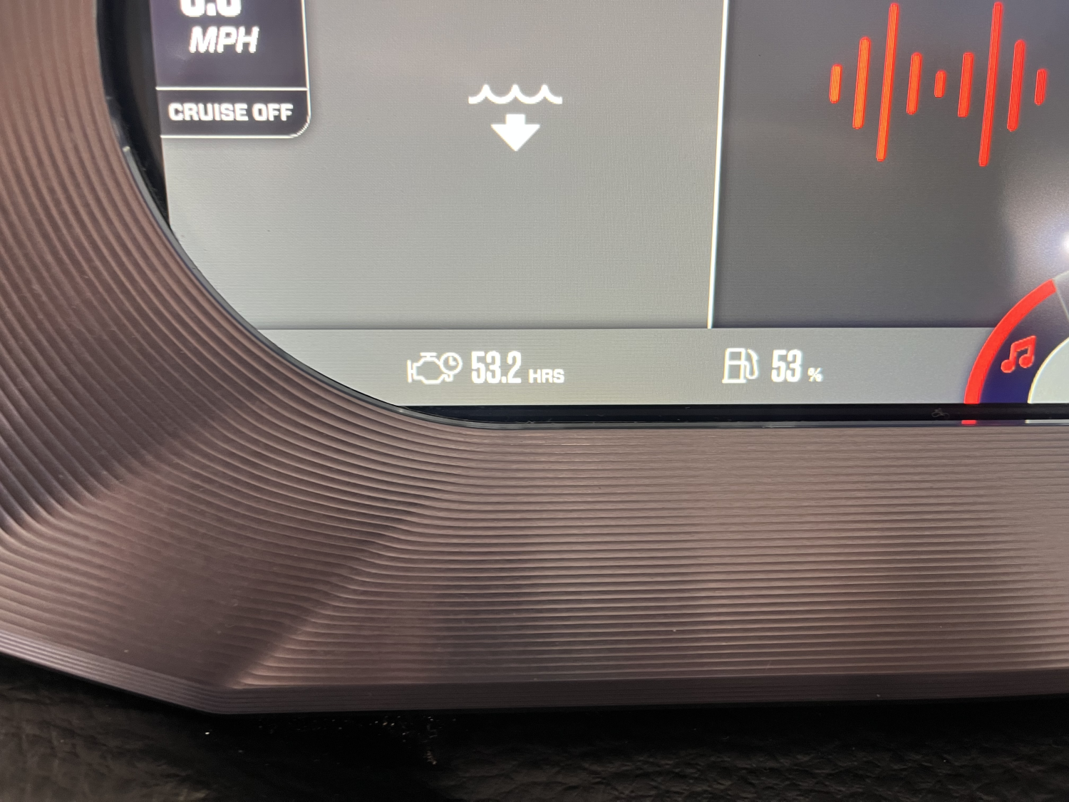2023 MasterCraft XT24