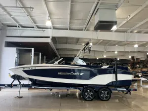 2023-mastercraft-xt24-147786-image1