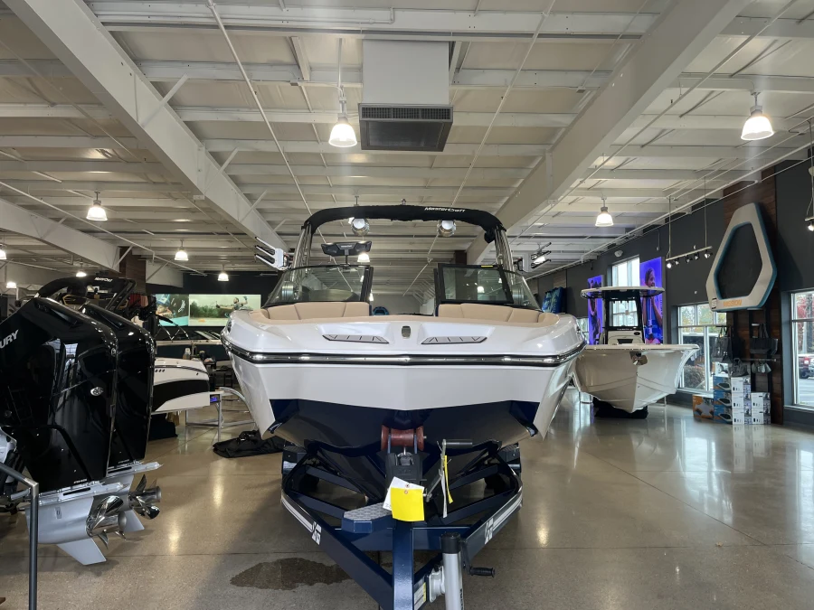 2023-mastercraft-xt24-147786-image3