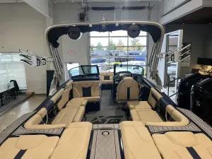 2023-mastercraft-xt24-147786-image5