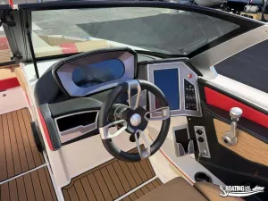 2023-mastercraft-x24-147789-image13
